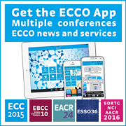 Get the ECCO App